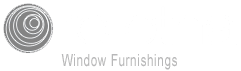 Rolletna Window Furnishings Logo