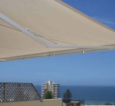 Outdoor Awning 11
