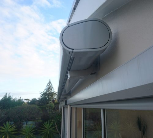 Outdoor Awning 7