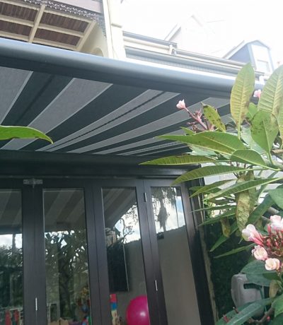 Outdoor-Awning-9